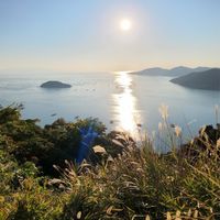 兵庫県南西部🌱30代～大人のおしゃべり部屋