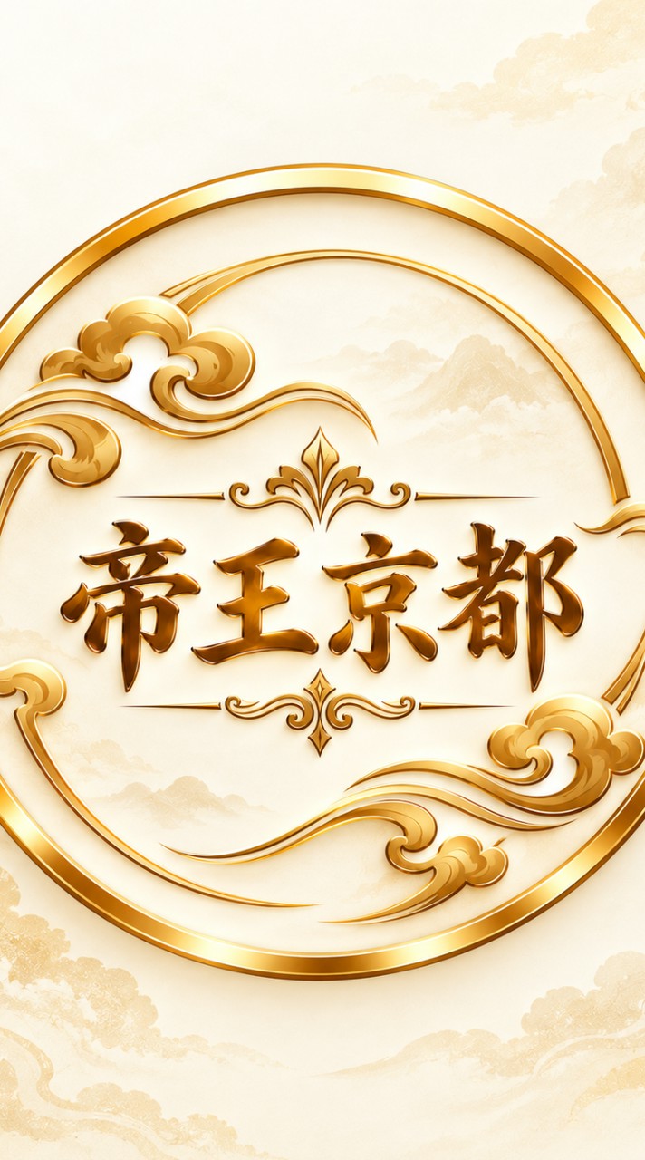 帝王京都大樓社區討論區