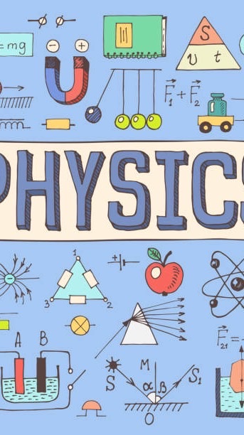 ครูผู้ช่วย ฟิสิกส์ ภาคเหนือ 2