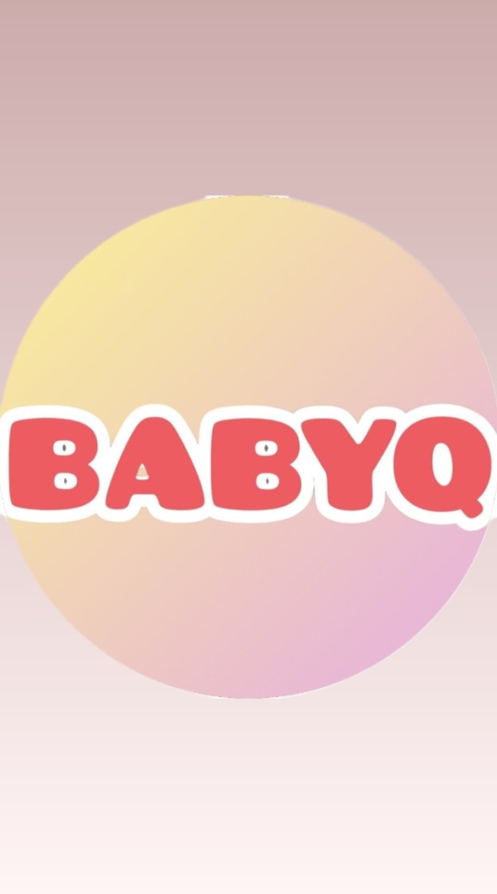 BabyQ童裝女裝社群