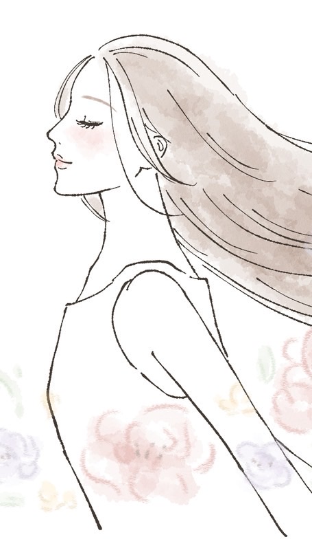 夫婦関係と離婚に悩む女性のための　心の居場所🌱