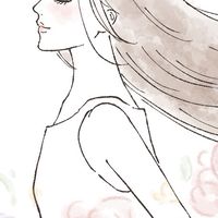 夫婦関係と離婚に悩む女性のための　心の居場所🌱