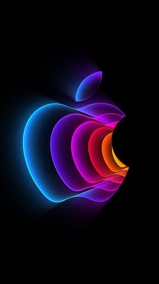 𝓓𝓔𝓐𝓡 𝓘𝓟𝓗𝓞𝓝𝓔🍎