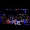 【2025】インカレ 東洋大学 Groovy Sounds Jazz Orchestra