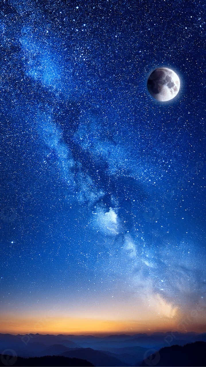 管理群by心之所向