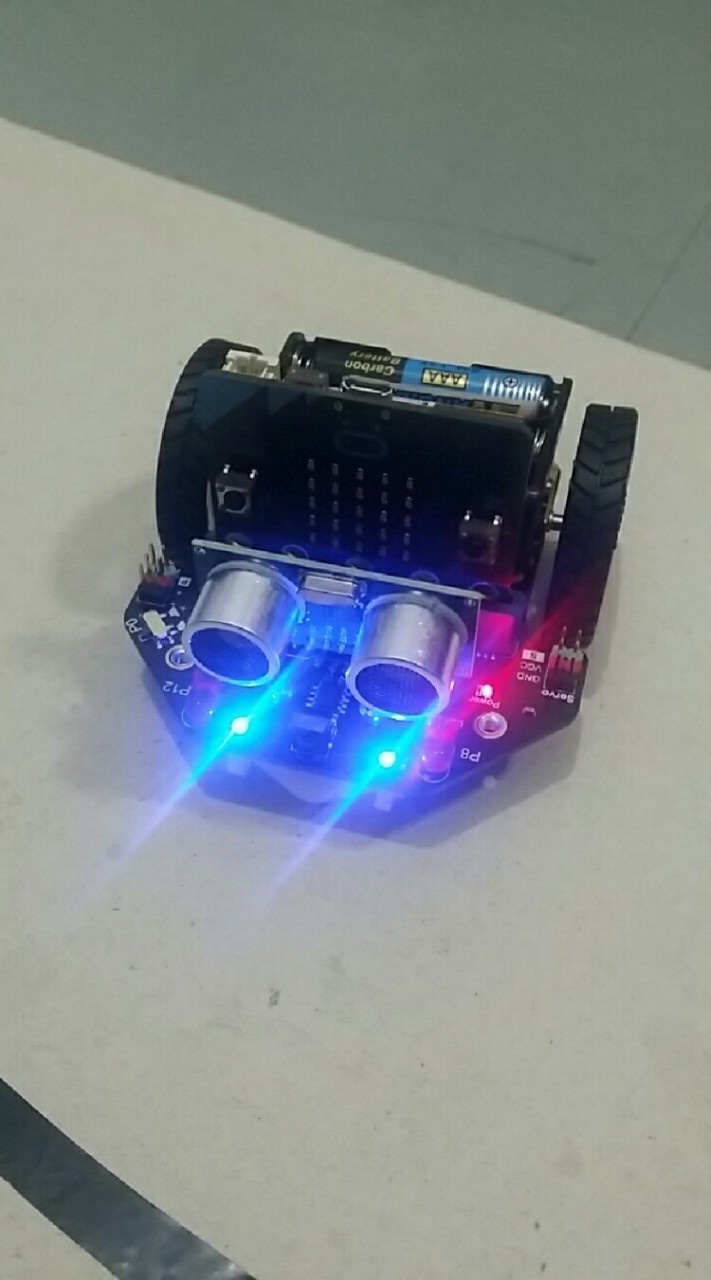 pittaya coding