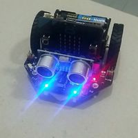pittaya coding