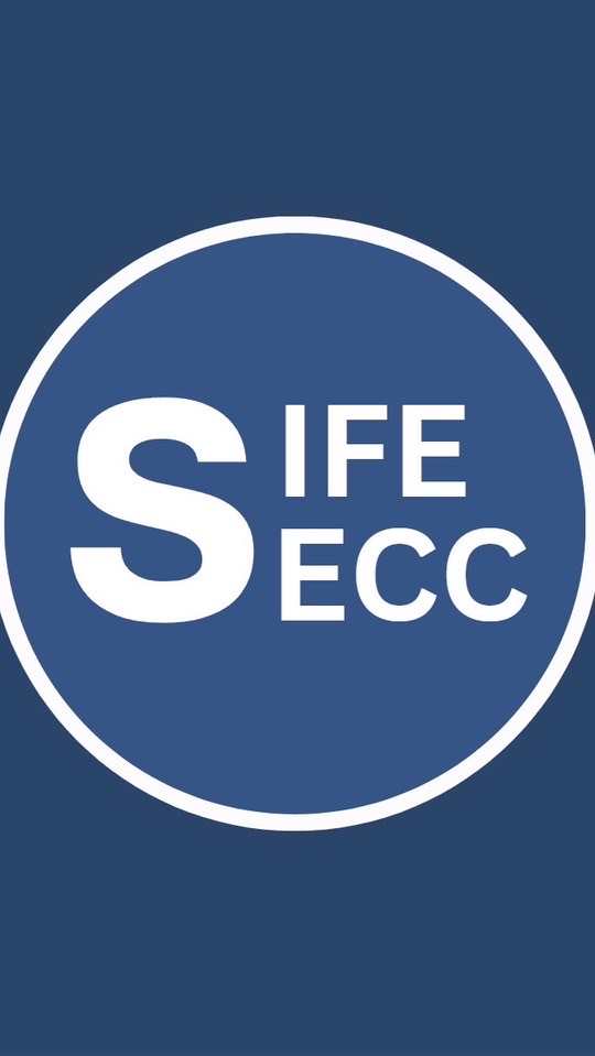SIFESECC2024