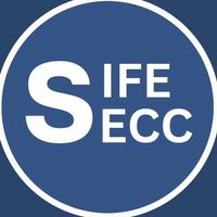 SIFESECC2024