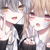 学生限定!? 雑談 恋バナ いろいろ！