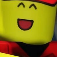 forsakenやってる人きてー！