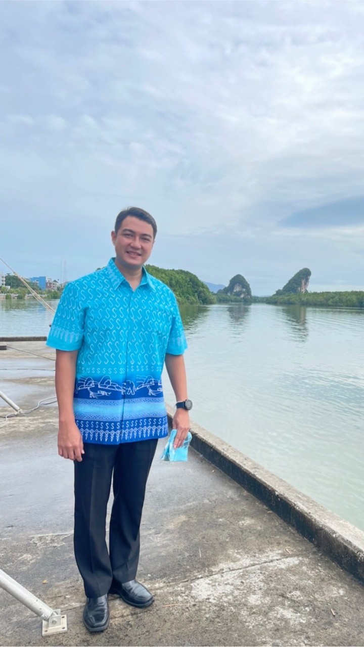 แจ้งปัญหา ข้อมูล ข่าวสาร ต่างๆ