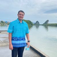 แจ้งปัญหา ข้อมูล ข่าวสาร ต่างๆ