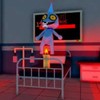 กลุ่มเบียว โรงพยาบาลสัตว์ใน roblox