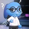 กลุ่มเบียว โรงพยาบาลสัตว์ใน roblox