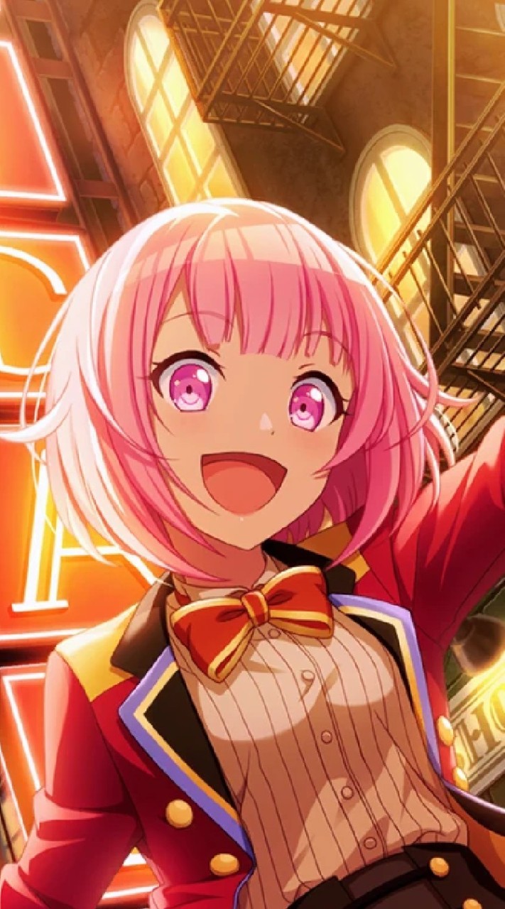 えむ♡プロフ確認お願いします₍ᐢ‥ᐢ₎ えむ♡プロフ確認お願いします₍ᐢ‥ᐢ₎ 様 専用ページΩ