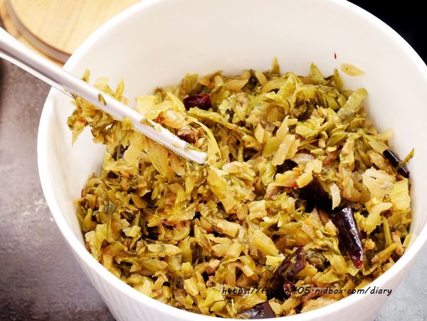 【宜蘭美食】牛雞匠舖 #牛肉麵 #手工熬煮天然湯頭 #雞湯 #宜蘭小吃 #宜蘭大學 (4).JPG