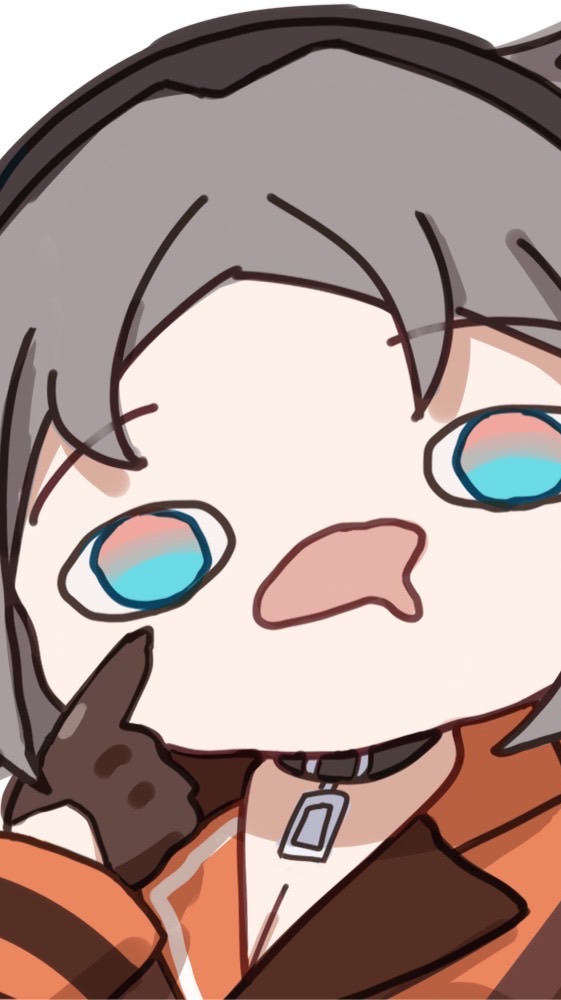護玄角帳群