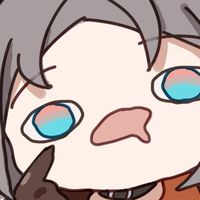 護玄角帳群