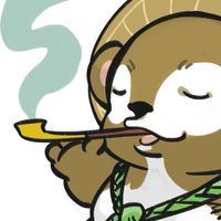 癒し処一福コミュニティ
