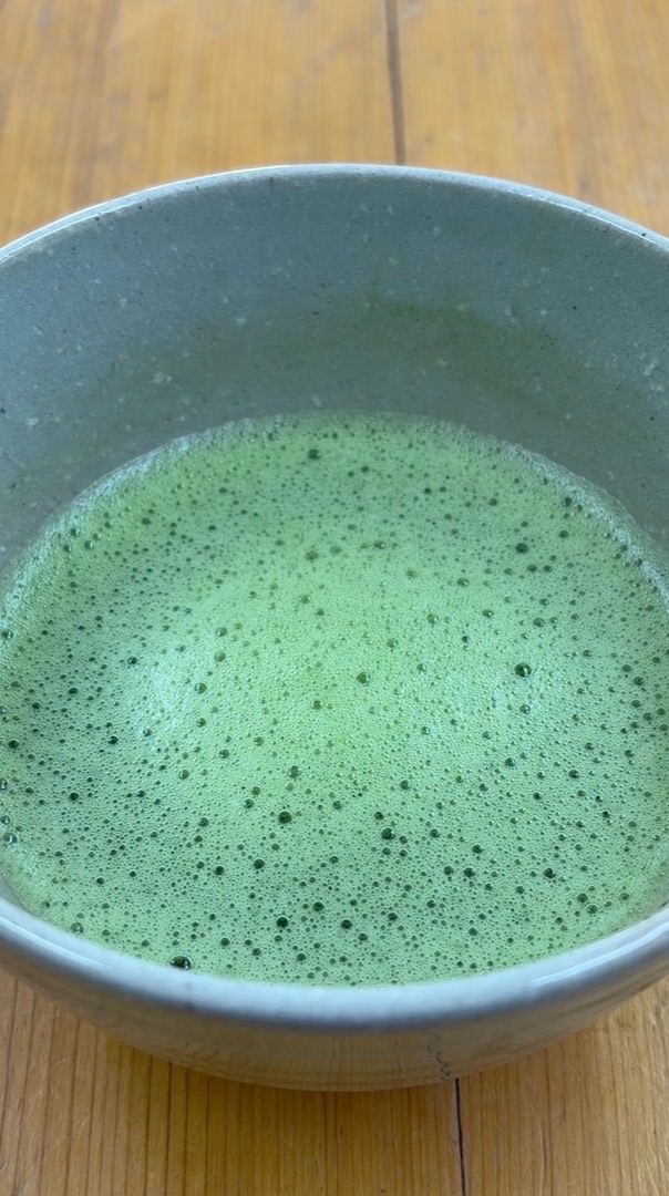 9/14-9/19 京阪🇯🇵🍪🍵一起買～