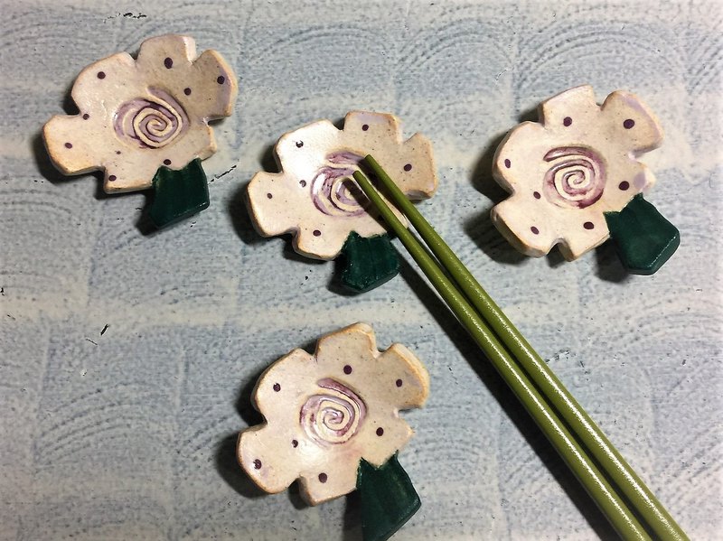 深富寓意與心意的實用送禮 / 桌面點綴，生活加味！/ 長度5公分、寬度5公分、高度1公分
