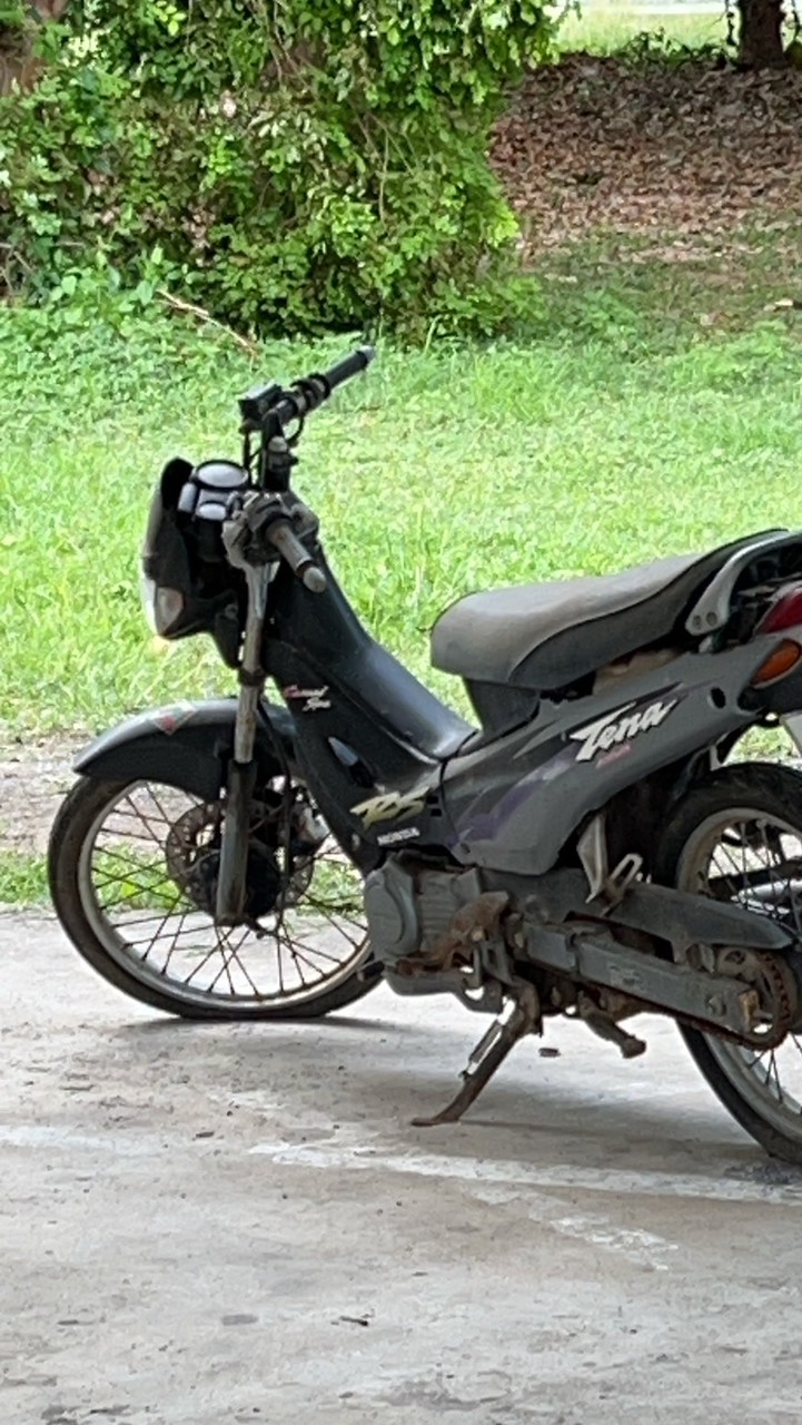 ขอนแก่น มีด่าน XXX (1234