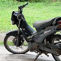 ขอนแก่น มีด่าน XXX (1234