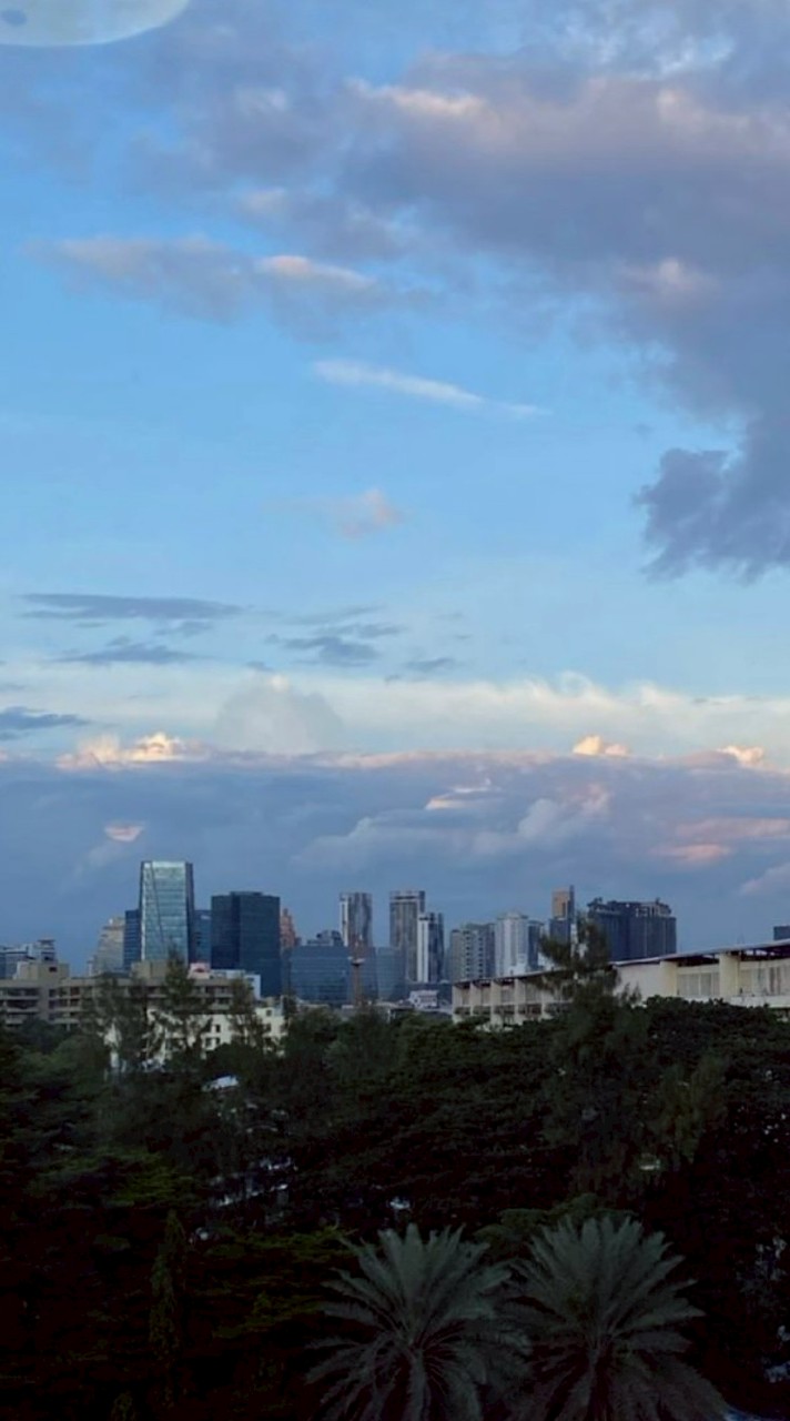 Bana_Banoffee🙇🏻🌟