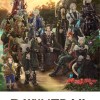 FF14 初心者ギルド🌟