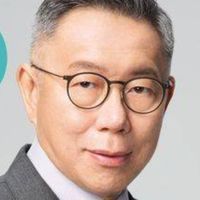 2024民眾黨柯文哲凍蒜後援會（改變成真！）