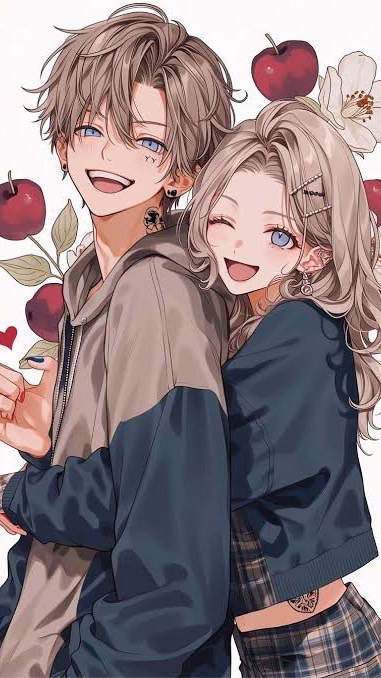 みんなでリア充!!