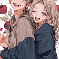みんなでリア充!!