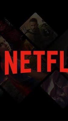 V.2 หาร Netflix, monomax youtube, spotify ,viu ,