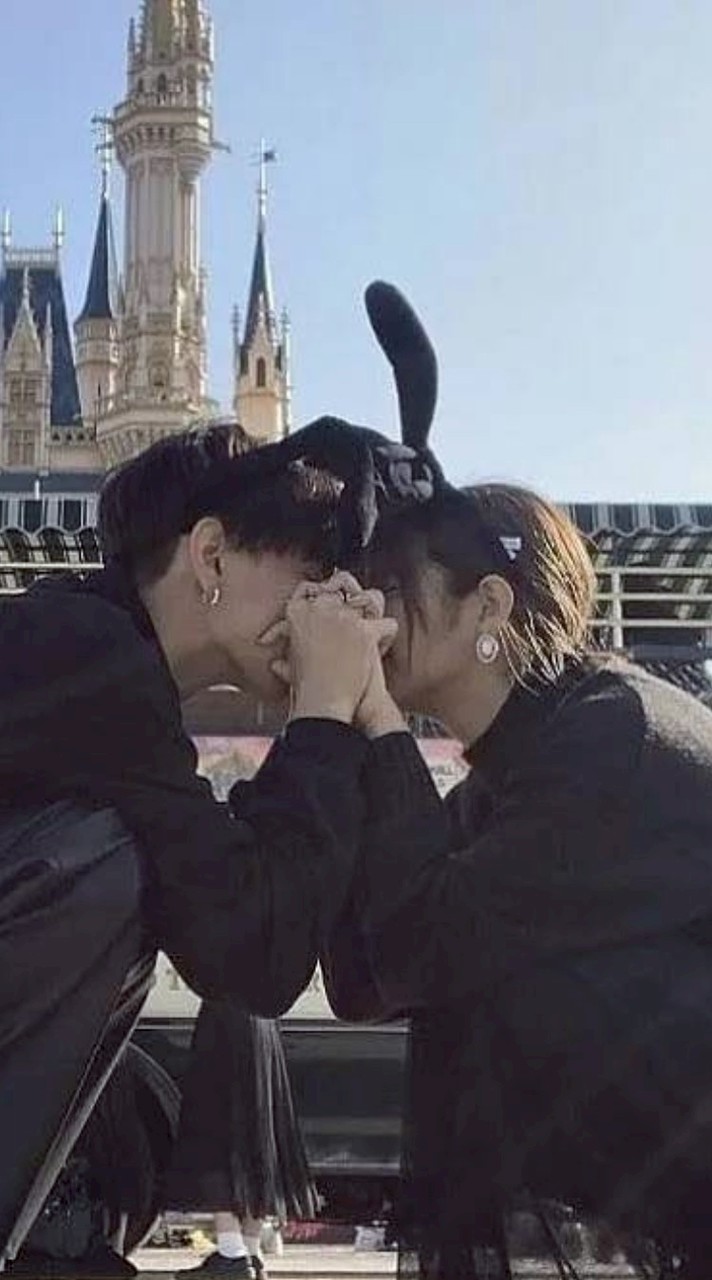 暇人の集まり✌🏻✨️