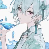 雑談　暇人集まろー