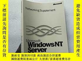 下單前【商品問與答】詢問存貨！超重費另計！商品由中國寄至臺灣約10-15天不包含六日與國定假日！