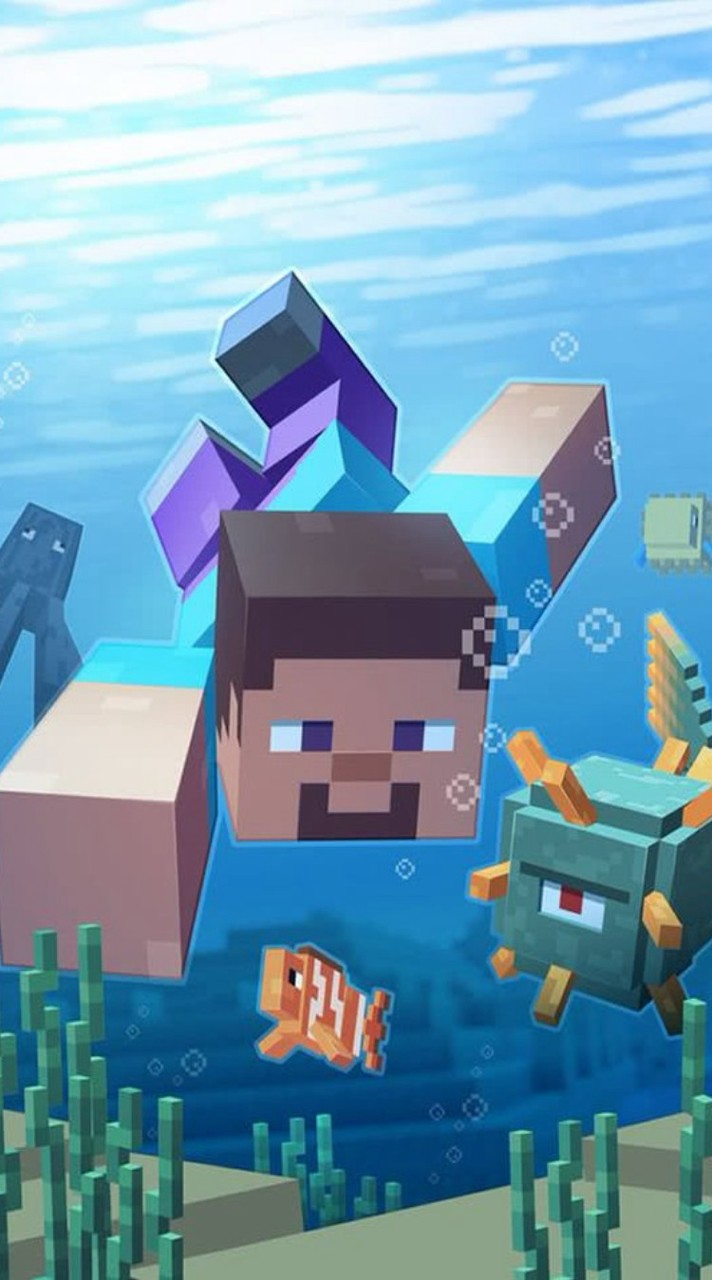 9月22日開始！マイクラ統合版で建国鯖！