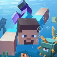9月22日開始！マイクラ統合版で建国鯖！