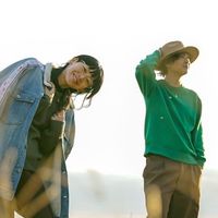 BUBBLEPOST🫧📮泡民💛