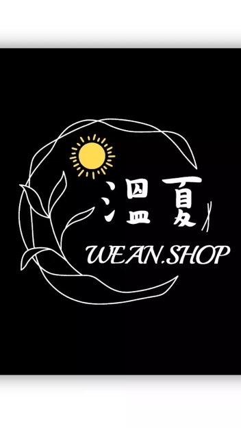 溫夏wean.shop超夯女裝❤️‍🔥