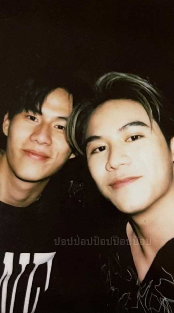 ซัพพอร์ตสตางค์วินนี่🌻
