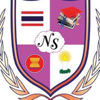 รร.อนุบาลณิชากรบัณฑิต