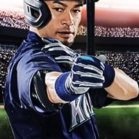 職棒野球魂Ace