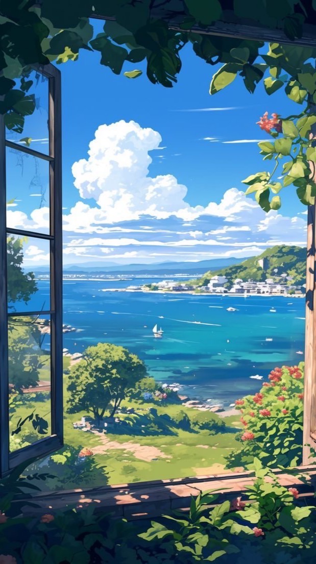 なんでもあり