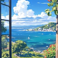 なんでもあり
