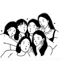 ทีมแม่บ้านและผู้ปกครอง นสต.17 ภาค6