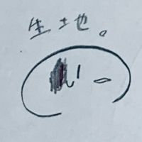 forsakenやってる人、絵師さんおいで！
