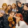 NiziU（BTS）なりきり!!✨　~　かなりカオスで御免なさい　~