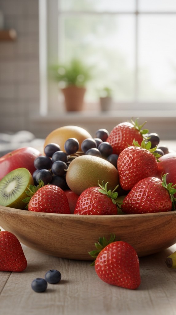 吃水果樂莓鮮果團購批發（3群）